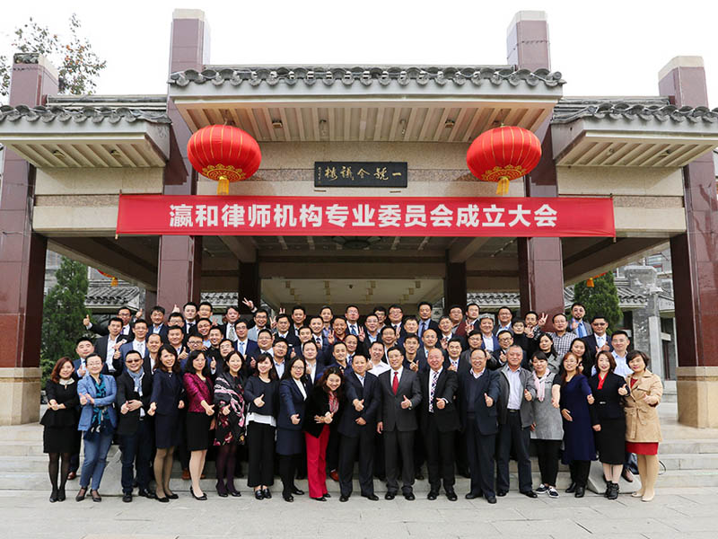 十二艘战舰重装起航，瀛和开启专业化新纪元