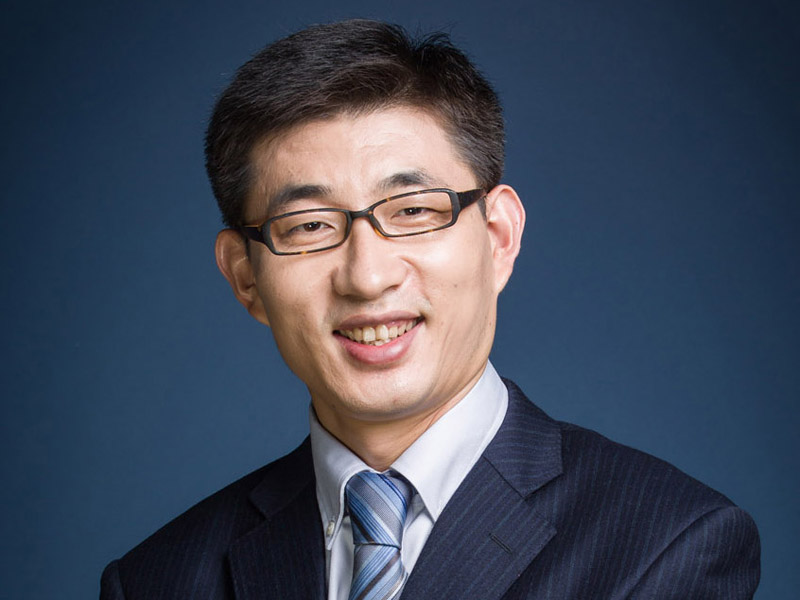 瀛和北京张春杰律师受聘担任电广传媒影业法律顾问