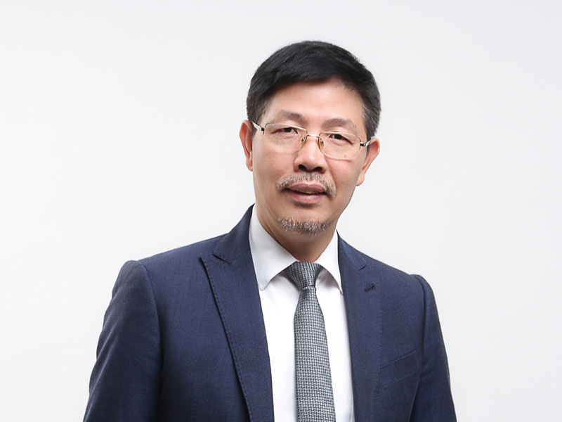 瀛和建筑房地产专业委员会举办语音培训