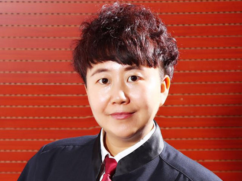 瀛和石家庄：“金牌律师”驾到，讲述老百姓维权这些事儿！