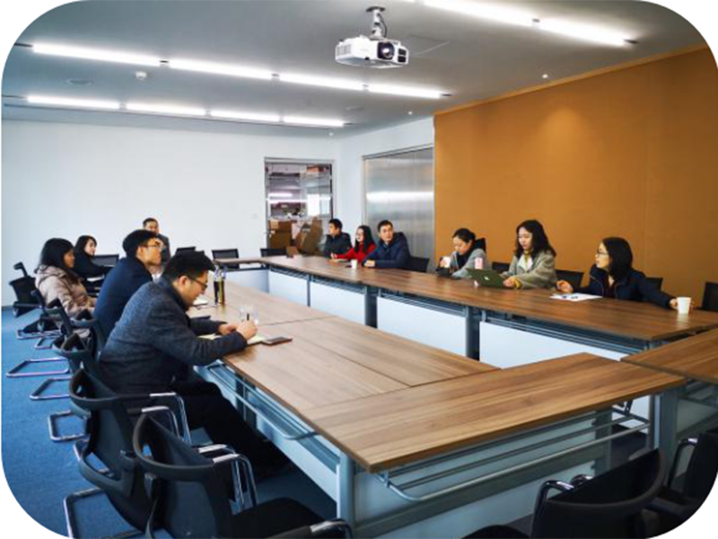 学术理论结合司法实践，浙江瀛高所专题分会在杭圆满落幕