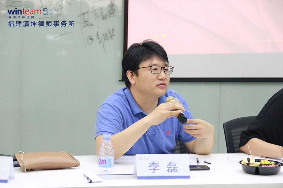 瀛坤五周年 | 我们的使命、愿景和价值观