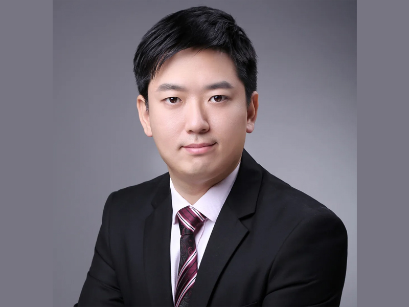 瀛东所律师代理的1000余万元合同诈骗案犯罪嫌疑人获不起诉