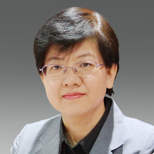 委托服务,请立即拨打400-002-0808 鲍毅瀛和北京