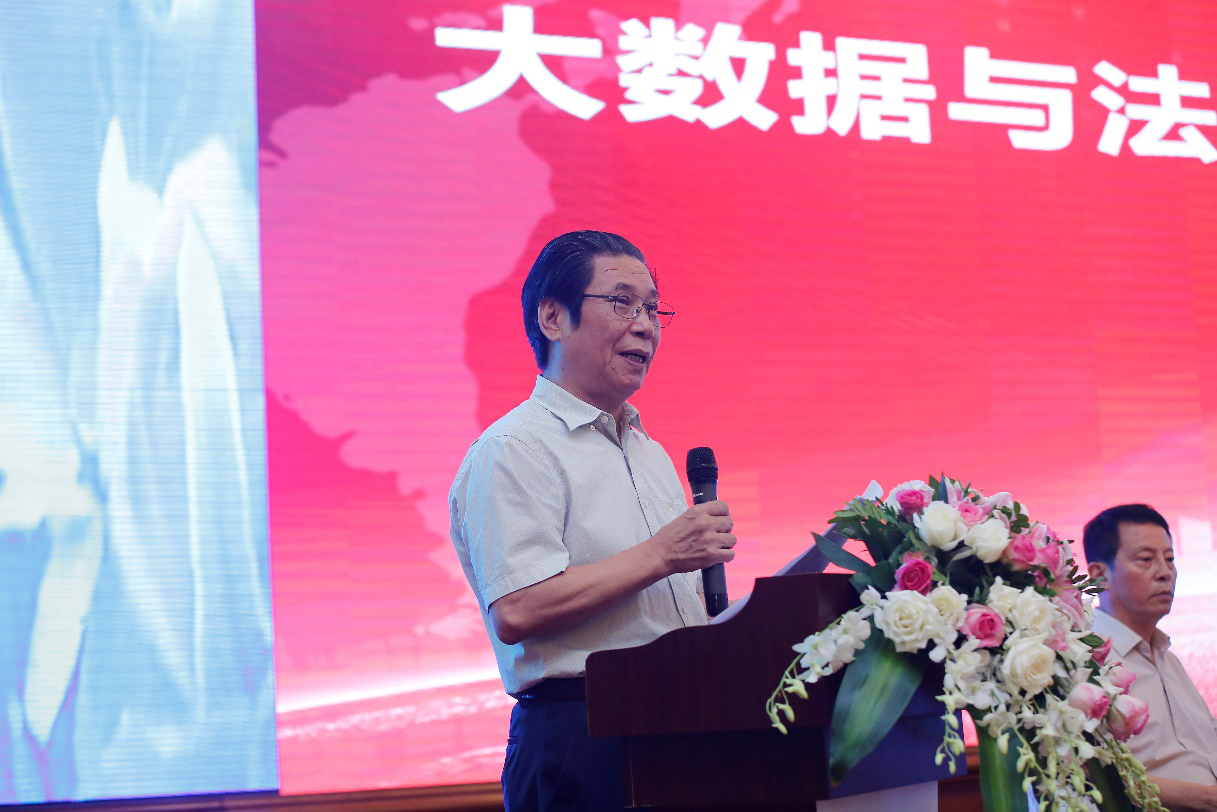 大数据优质经验介绍_数据和经验_经验和数据哪个重要
