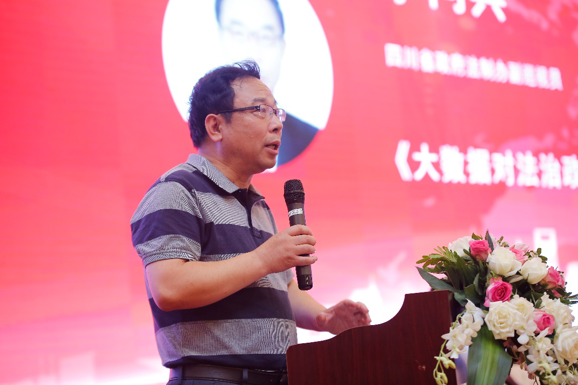 经验和数据哪个重要_数据和经验_大数据优质经验介绍