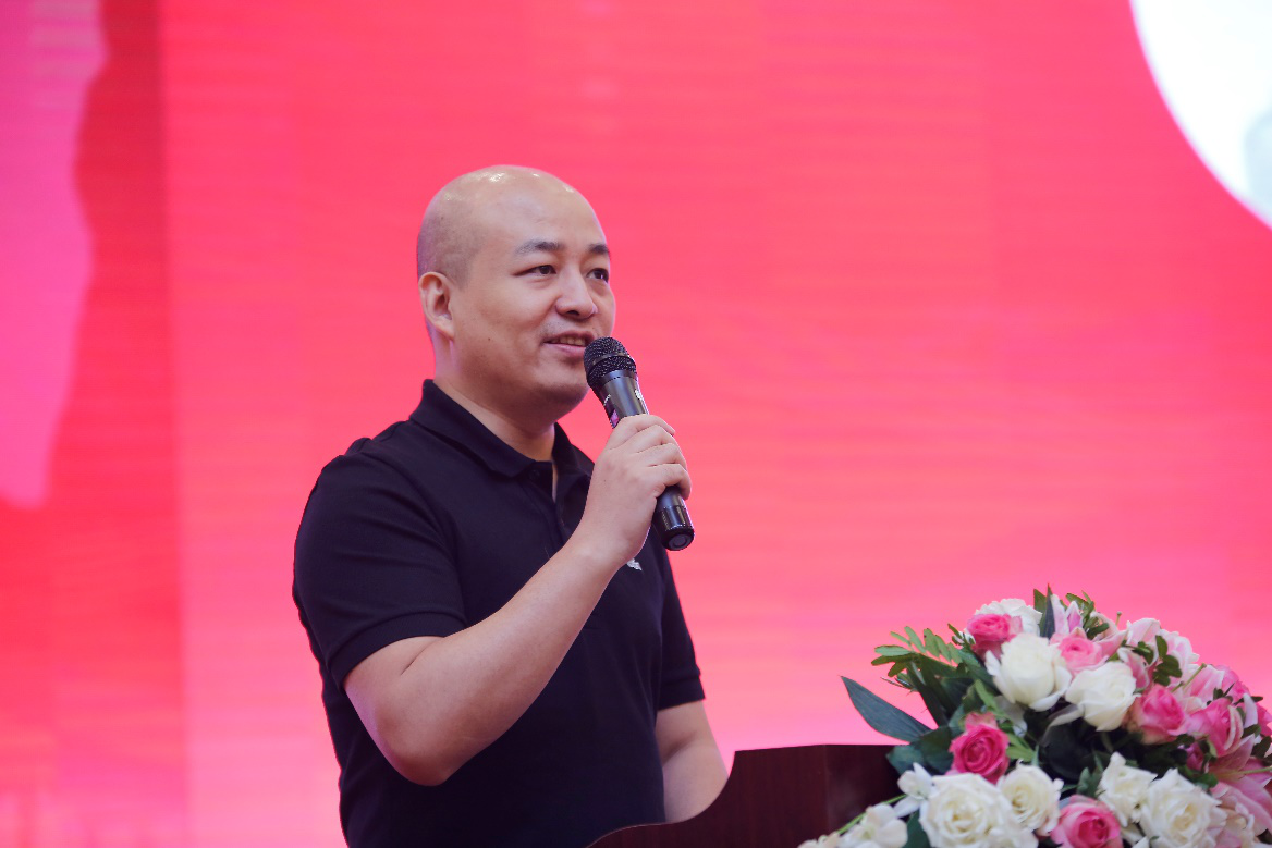 数据和经验_经验和数据哪个重要_大数据优质经验介绍