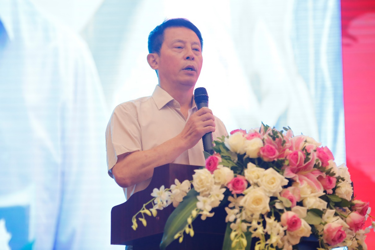 数据和经验_经验和数据哪个重要_大数据优质经验介绍