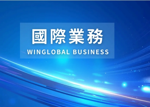 律师必看！轻松解锁第二身份的全攻略指南