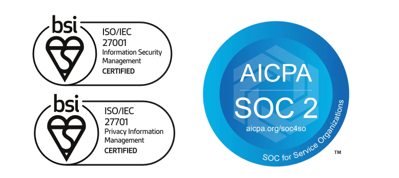 一本可落地的全球合规指南！法大大重磅发布《Nota Sign 安全合规白皮书》