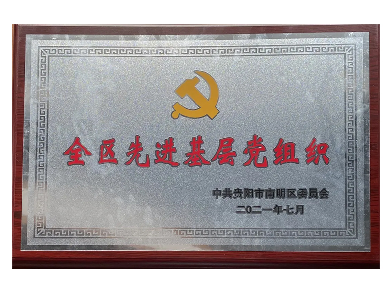 未标题-1.jpg