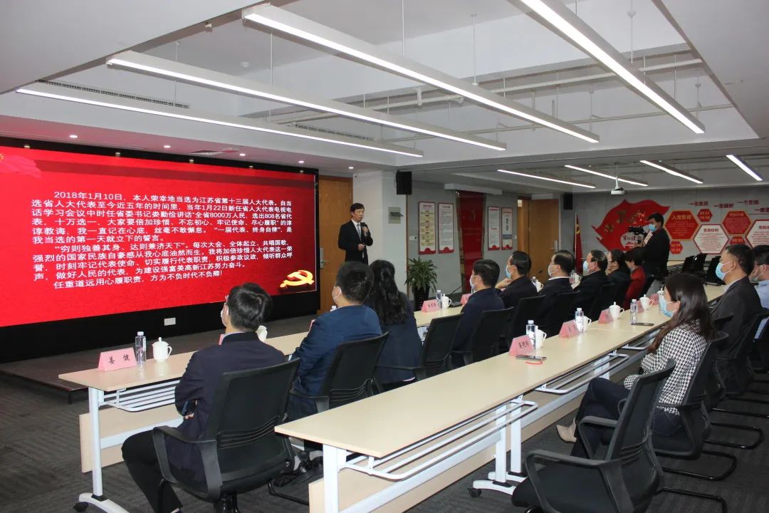 微信图片_20221021181943.jpg