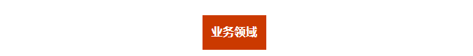 1720434141376328.png 5555.png