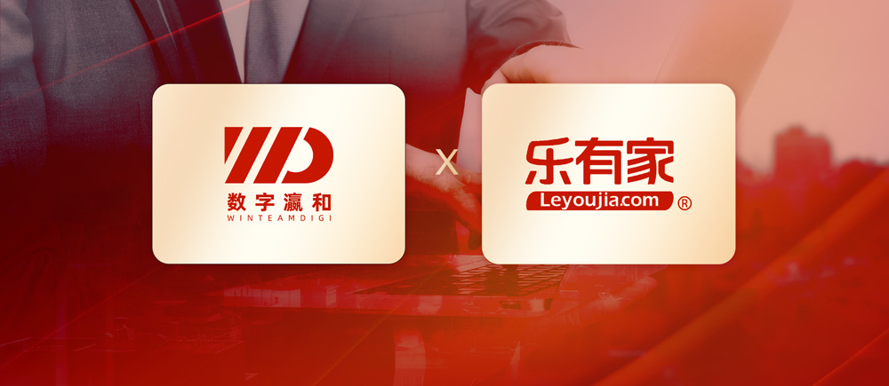微信图片_20250522125836.jpg