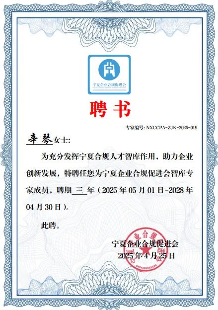 cebc6a8d5776cfac99d68288b0f03963.png