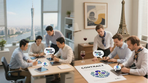 image.png