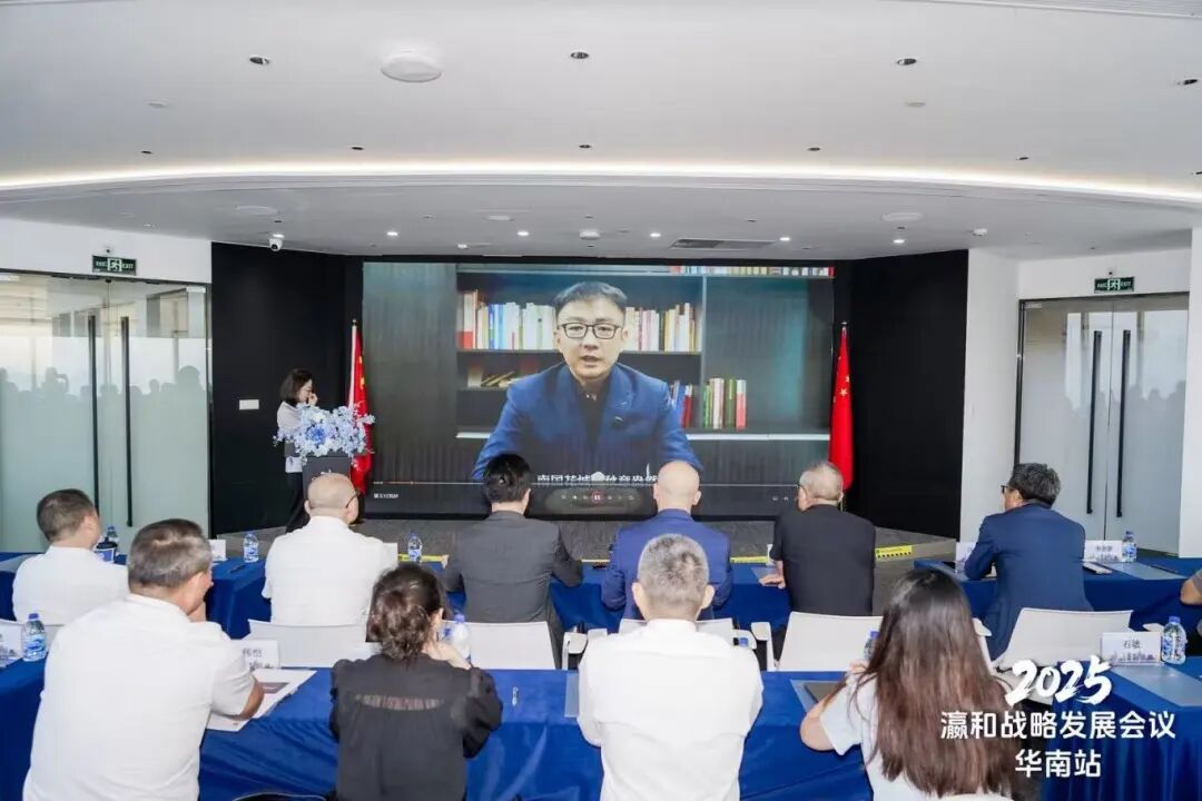 1761098384293579.jpg 1761098384293579.jpg