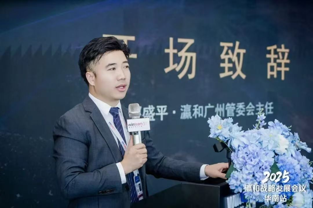 1761098691136633.jpg 1761098691136633.jpg