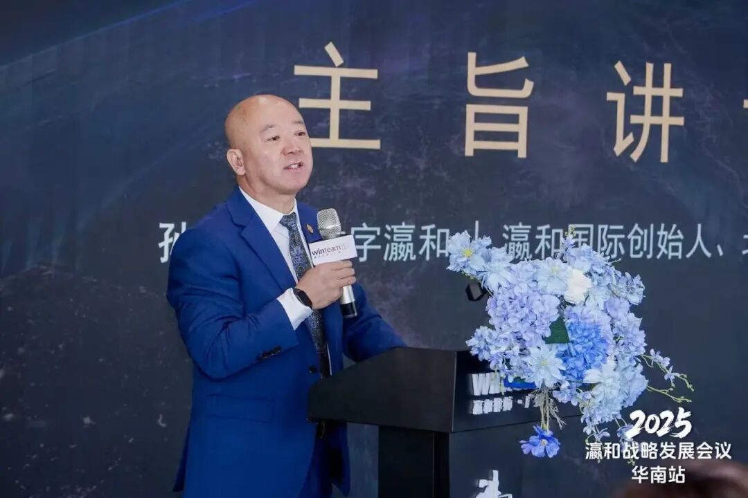 1761098868125009.jpg 1761098868125009.jpg