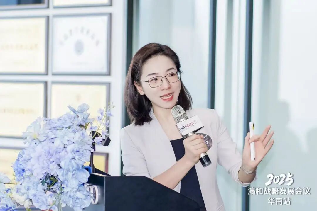 1761098917514745.jpg 1761098917514745.jpg