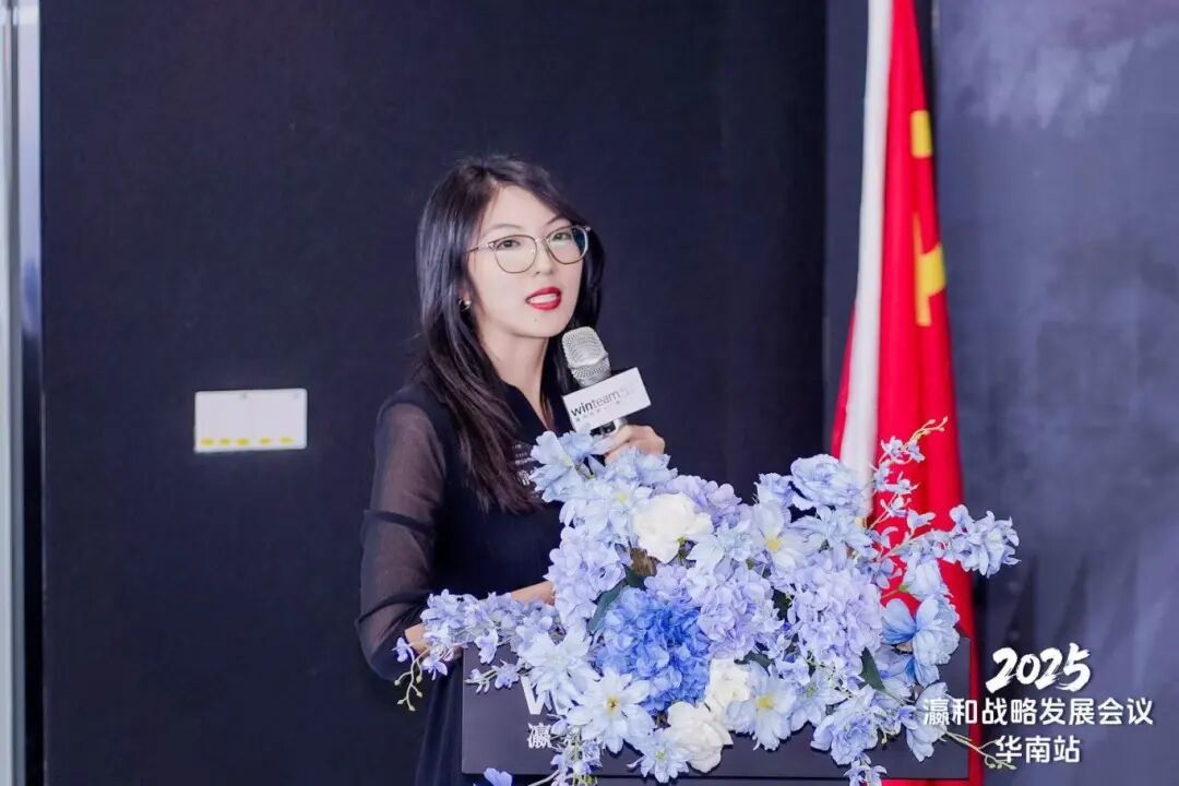 1761098990912553.jpg 1761098990912553.jpg