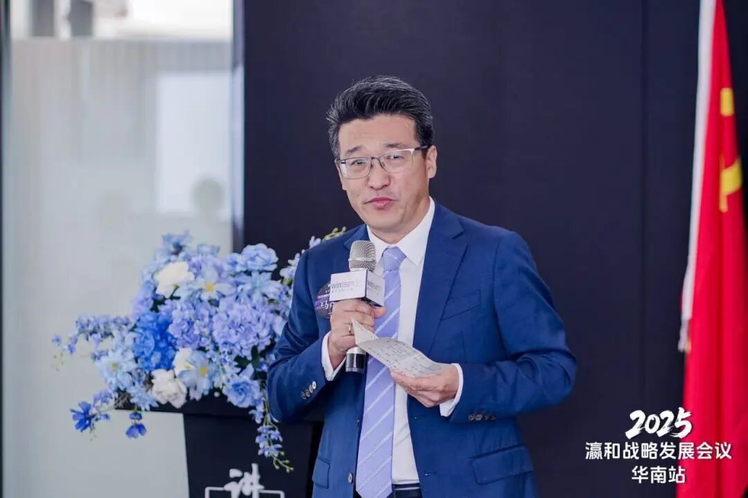 1761099037583953.jpg 1761099037583953.jpg