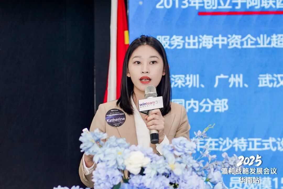 1761099140659982.jpg 1761099140659982.jpg