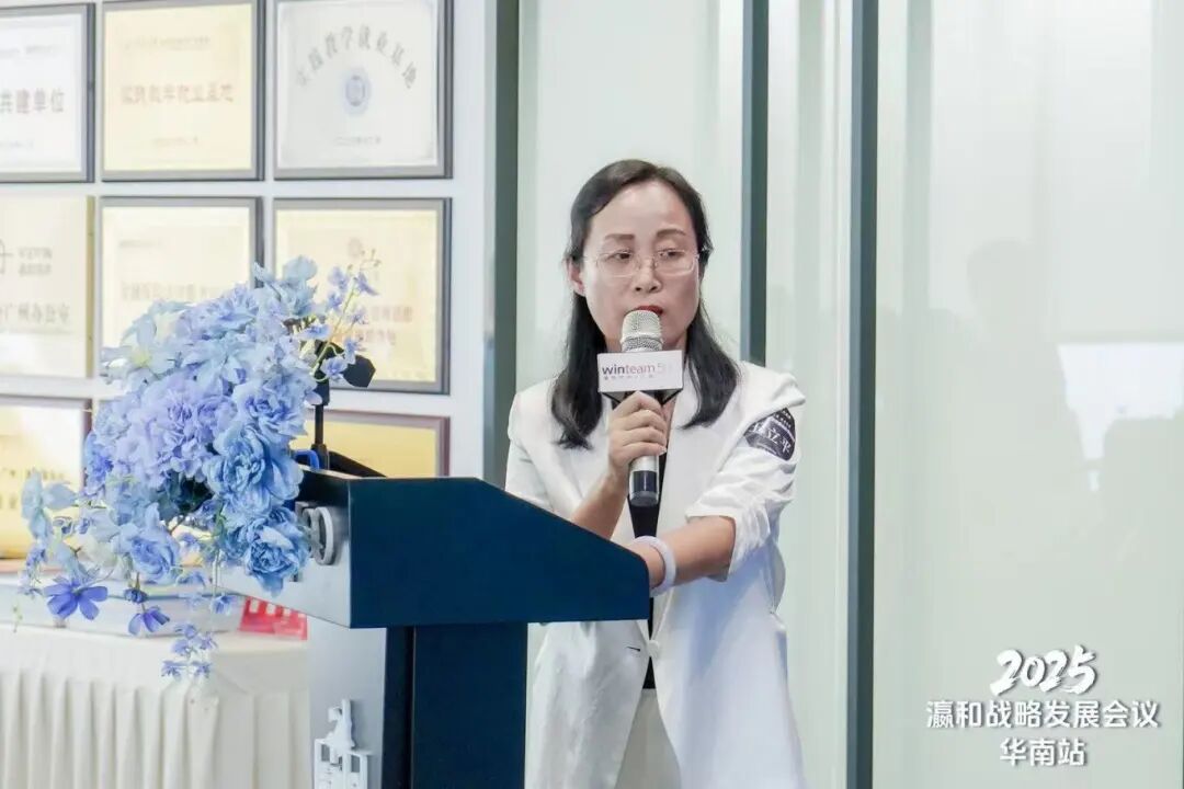 1761099201211378.jpg 1761099201211378.jpg