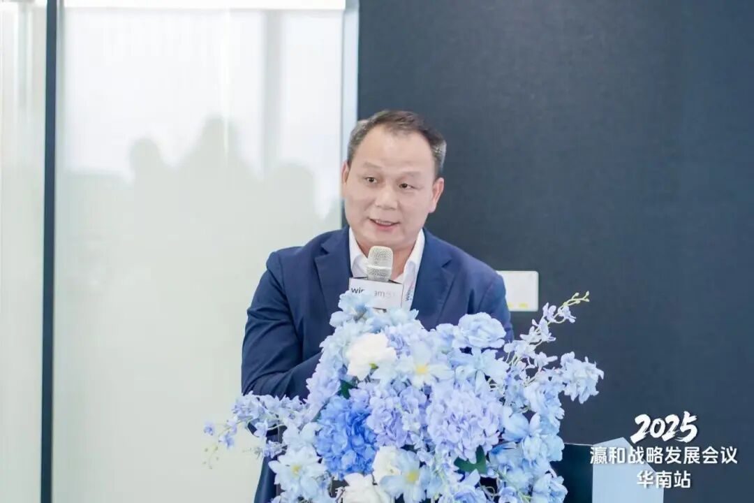 1761099310870835.jpg 1761099310870835.jpg