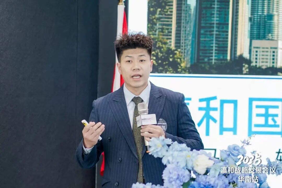 1761099351445720.jpg 1761099351445720.jpg