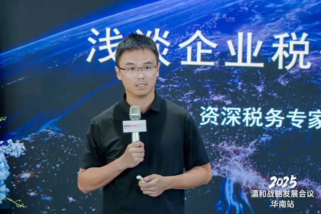 1761099409204487.jpg 1761099409204487.jpg