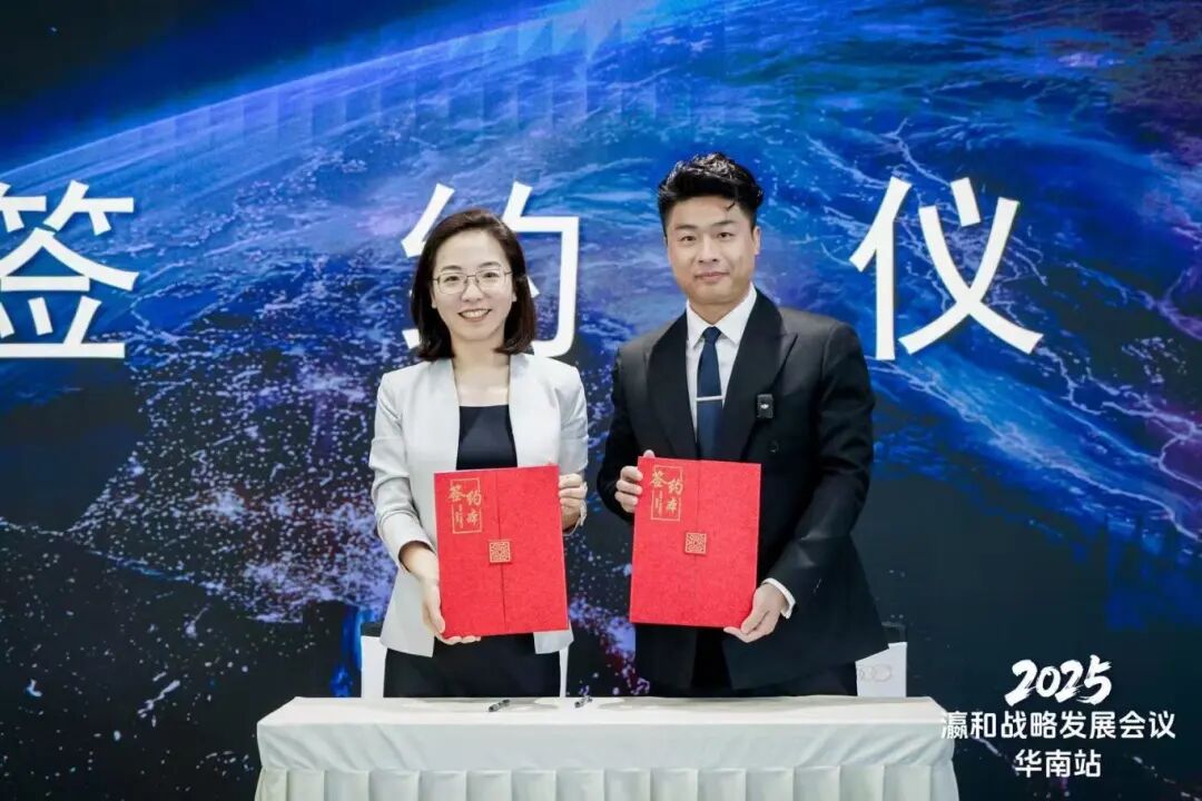 1761099509237649.jpg 1761099509237649.jpg