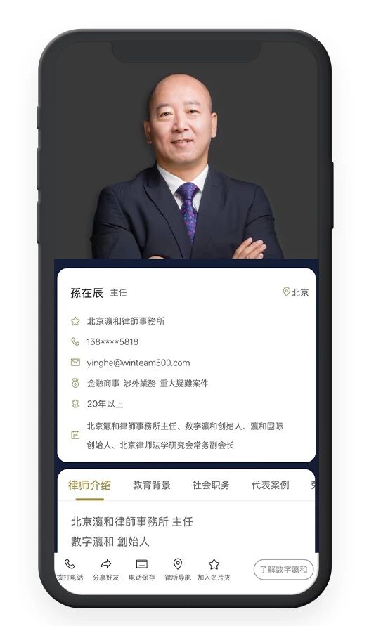 1761101435337317.jpg 1761101435337317.jpg