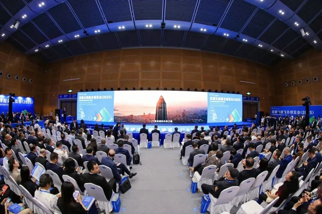 1762142184407156.jpg 1762142184407156.jpg