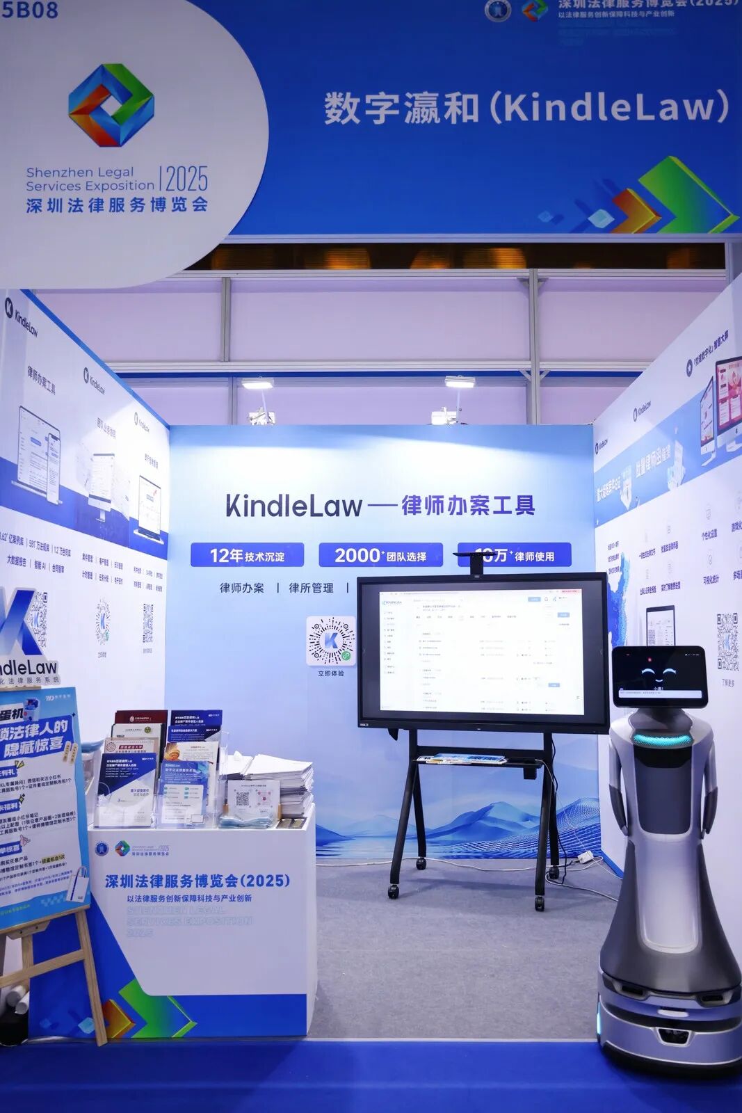 1762142264303345.jpg 1762142264303345.jpg