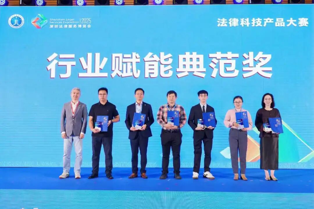 1762143607904687.jpg 1762143607904687.jpg