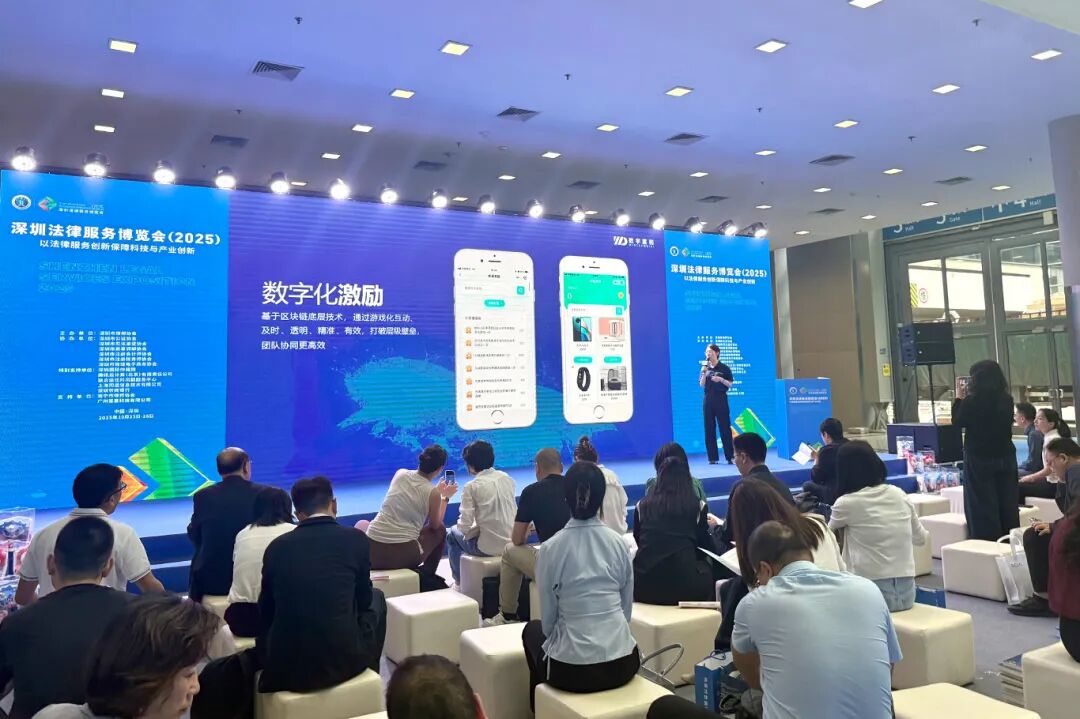 1762143712153662.jpg 1762143712153662.jpg