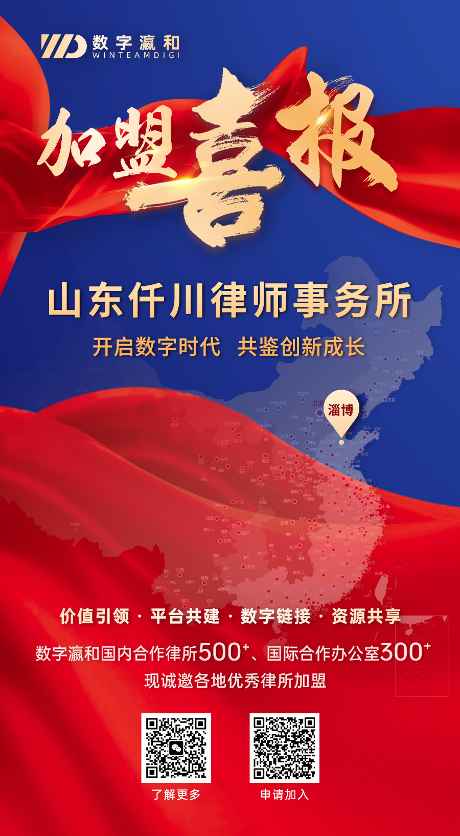 1764552390573570.jpg 1764552390573570.jpg