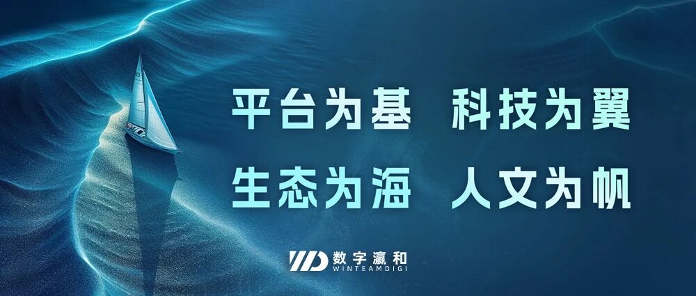 1767146082762456.jpg 1767146082762456.jpg