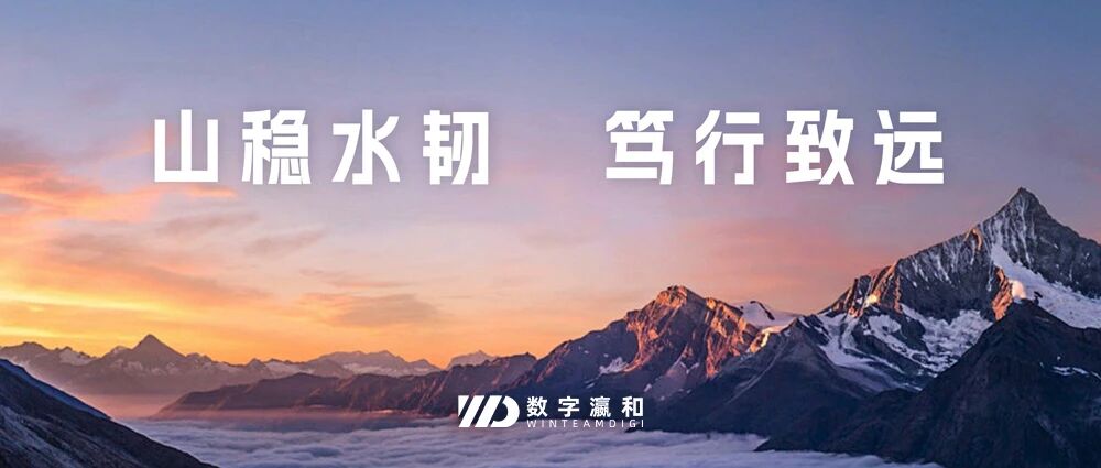 1767146163143794.jpg 1767146163143794.jpg