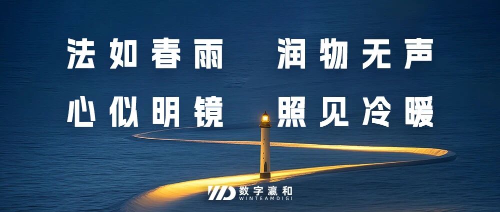 1767146254639718.jpg 1767146254639718.jpg