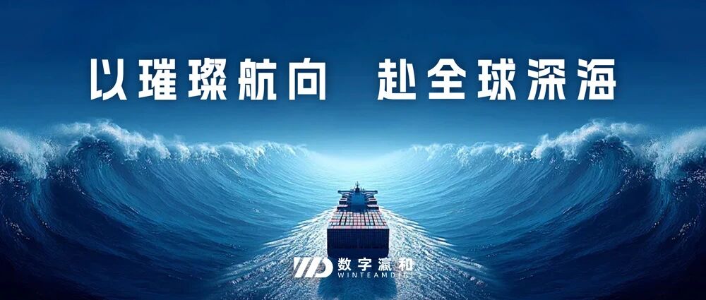 1767146390288028.jpg 1767146390288028.jpg