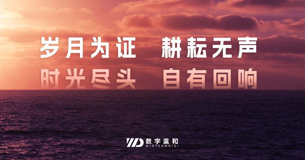 1767146423860862.jpg 1767146423860862.jpg