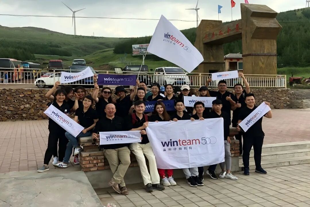 1769391847322999.jpg 1769391847322999.jpg