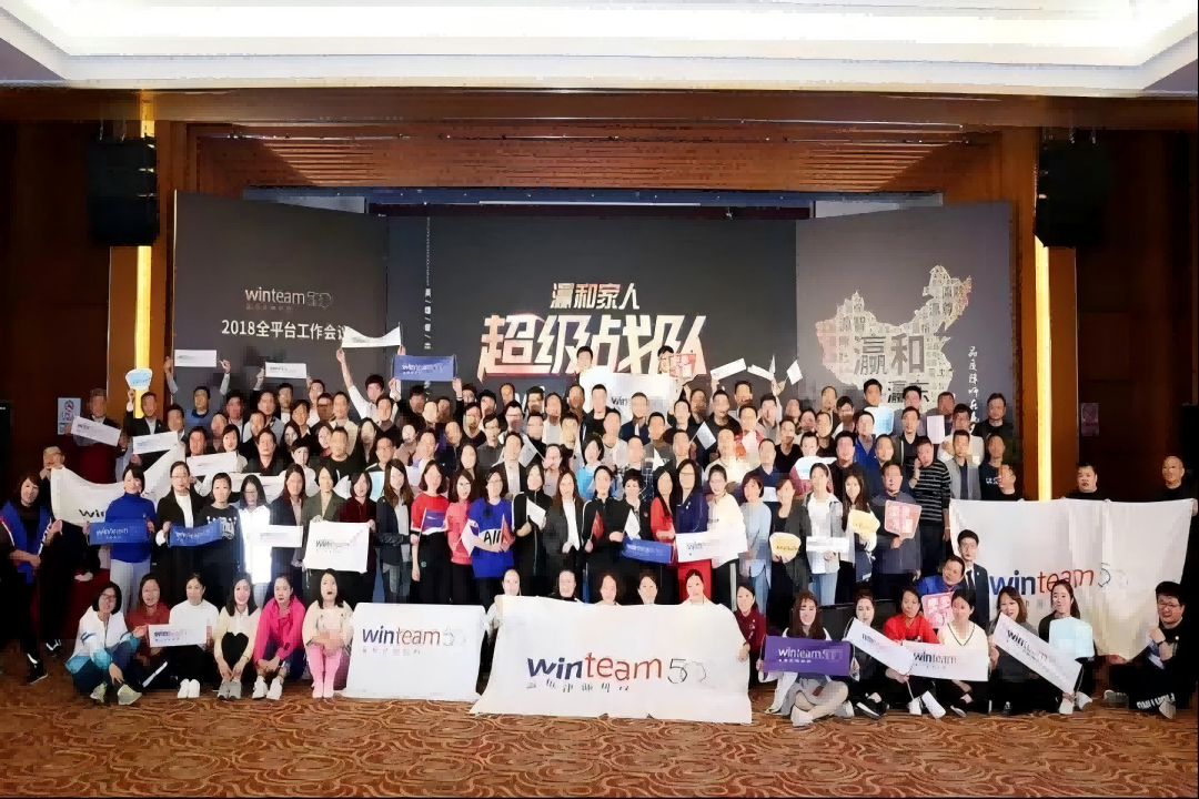 1769391881684567.png 1769391881684567.png