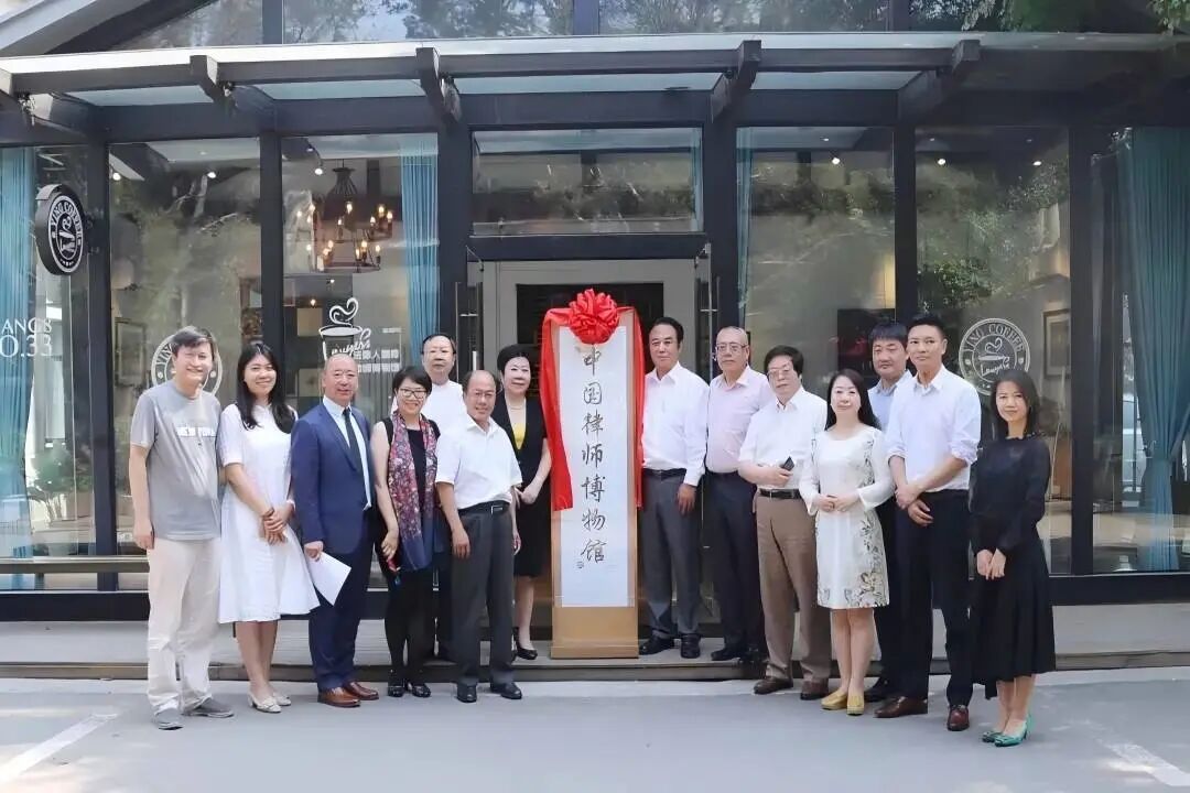 1769392134608177.jpg 1769392134608177.jpg