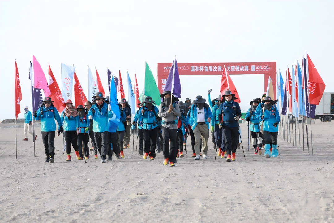 1769392269769271.png 1769392269769271.png