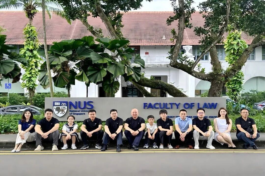 1769392551709462.jpg 1769392551709462.jpg