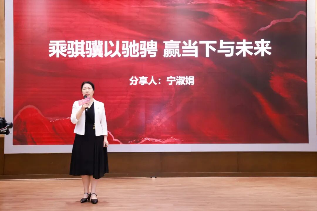 1774834679291270.jpg 1774834679291270.jpg