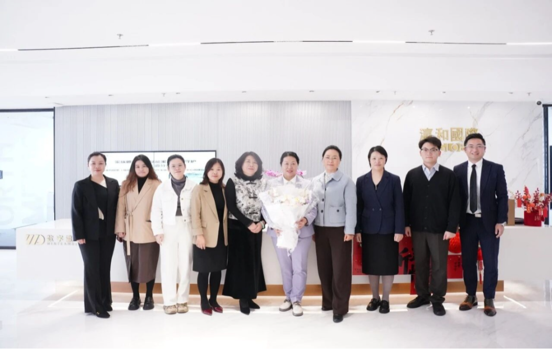 1774835145112898.png 1774835145112898.png